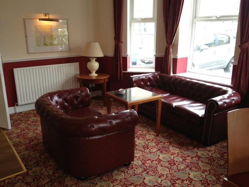 Travelrest Fareham Solent Gateway Hotel Kültér fotó