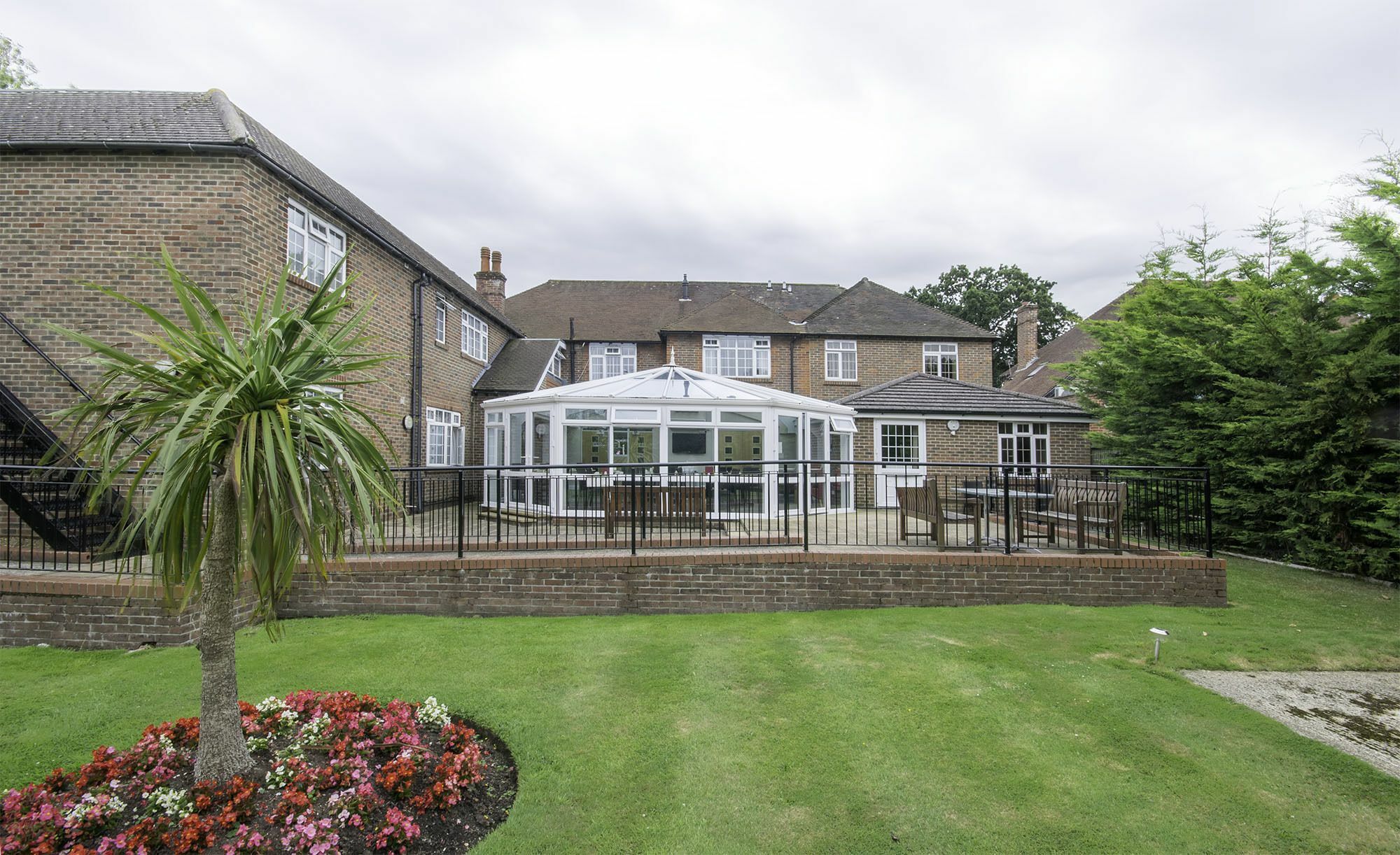 Travelrest Fareham Solent Gateway Hotel Kültér fotó