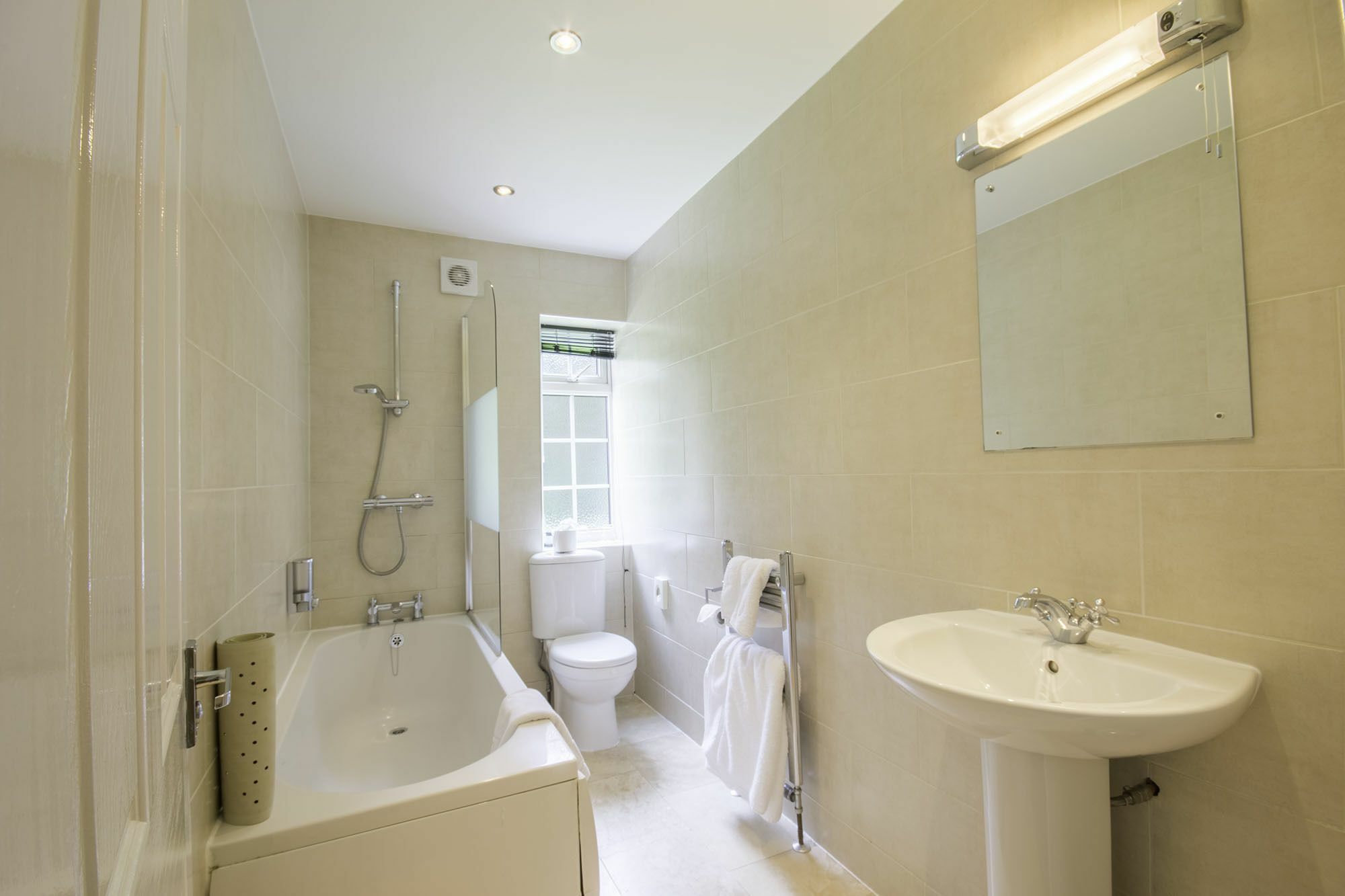 Travelrest Fareham Solent Gateway Hotel Kültér fotó